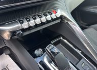 PEUGEOT 3008 BLUEHDI 1.5 130 CV EAT8 ALLURE