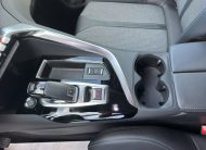 PEUGEOT 3008 BLUEHDI 1.5 130 CV EAT8 ALLURE