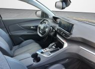 PEUGEOT 3008 BLUEHDI 1.5 130 CV EAT8 ALLURE