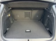 PEUGEOT 3008 BLUEHDI 1.5 130 CV EAT8 ALLURE