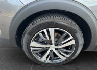 PEUGEOT 3008 BLUEHDI 1.5 130 CV EAT8 ALLURE