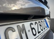 PEUGEOT 3008 BLUEHDI 1.5 130 CV EAT8 ALLURE