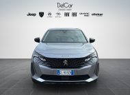PEUGEOT 3008 BLUEHDI 1.5 130 CV EAT8 ALLURE