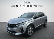 PEUGEOT 3008 BLUEHDI 1.5 130 CV EAT8 ALLURE
