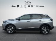 PEUGEOT 3008 BLUEHDI 1.5 130 CV EAT8 ALLURE