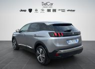 PEUGEOT 3008 BLUEHDI 1.5 130 CV EAT8 ALLURE