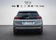PEUGEOT 3008 BLUEHDI 1.5 130 CV EAT8 ALLURE