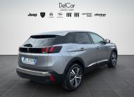 PEUGEOT 3008 BLUEHDI 1.5 130 CV EAT8 ALLURE