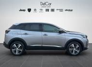 PEUGEOT 3008 BLUEHDI 1.5 130 CV EAT8 ALLURE