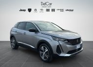 PEUGEOT 3008 BLUEHDI 1.5 130 CV EAT8 ALLURE