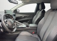 PEUGEOT 3008 BLUEHDI 1.5 130 CV EAT8 ALLURE
