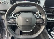 PEUGEOT 3008 BLUEHDI 1.5 130 CV EAT8 ALLURE