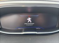 PEUGEOT 3008 BLUEHDI 1.5 130 CV EAT8 ALLURE