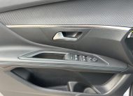 PEUGEOT 3008 BLUEHDI 1.5 130 CV EAT8 ALLURE