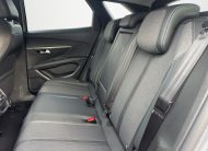 PEUGEOT 3008 BLUEHDI 1.5 130 CV EAT8 ALLURE