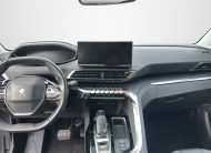 PEUGEOT 3008 BLUEHDI 1.5 130 CV EAT8 ALLURE