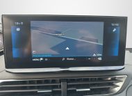 PEUGEOT 3008 BLUEHDI 1.5 130 CV EAT8 ALLURE