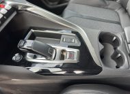 PEUGEOT 3008 BLUEHDI 1.5 130 CV EAT8 ALLURE