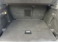 PEUGEOT 3008 BLUEHDI 1.5 130 CV EAT8 ALLURE