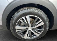 PEUGEOT 3008 BLUEHDI 1.5 130 CV EAT8 ALLURE