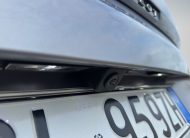 PEUGEOT 3008 BLUEHDI 1.5 130 CV EAT8 ALLURE