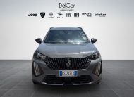 PEUGEOT NEW 2008 BLUEHDI 1.5 130 CV EAT8 ALLURE