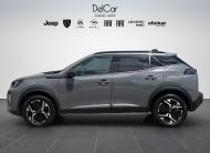 PEUGEOT NEW 2008 BLUEHDI 1.5 130 CV EAT8 ALLURE