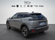 PEUGEOT NEW 2008 BLUEHDI 1.5 130 CV EAT8 ALLURE