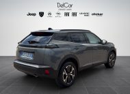 PEUGEOT NEW 2008 BLUEHDI 1.5 130 CV EAT8 ALLURE