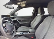 PEUGEOT NEW 2008 BLUEHDI 1.5 130 CV EAT8 ALLURE