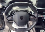 PEUGEOT NEW 2008 BLUEHDI 1.5 130 CV EAT8 ALLURE