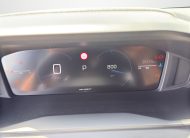 PEUGEOT NEW 2008 BLUEHDI 1.5 130 CV EAT8 ALLURE