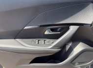 PEUGEOT NEW 2008 BLUEHDI 1.5 130 CV EAT8 ALLURE