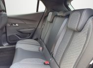 PEUGEOT NEW 2008 BLUEHDI 1.5 130 CV EAT8 ALLURE