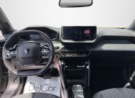 PEUGEOT NEW 2008 BLUEHDI 1.5 130 CV EAT8 ALLURE