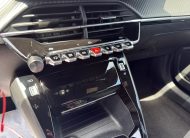 PEUGEOT NEW 2008 BLUEHDI 1.5 130 CV EAT8 ALLURE