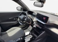 PEUGEOT NEW 2008 BLUEHDI 1.5 130 CV EAT8 ALLURE