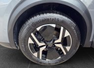 PEUGEOT NEW 2008 BLUEHDI 1.5 130 CV EAT8 ALLURE