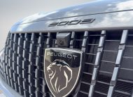 PEUGEOT NEW 2008 BLUEHDI 1.5 130 CV EAT8 ALLURE