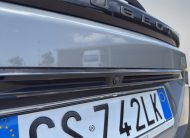PEUGEOT NEW 2008 BLUEHDI 1.5 130 CV EAT8 ALLURE