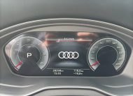 AUDI Q5 40 2.0 TDI 204 CV MHEV QUATTRO S-LINE S-TRONIC
