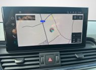 AUDI Q5 40 2.0 TDI 204 CV MHEV QUATTRO S-LINE S-TRONIC