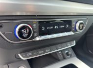 AUDI Q5 40 2.0 TDI 204 CV MHEV QUATTRO S-LINE S-TRONIC