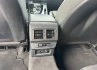 AUDI Q5 40 2.0 TDI 204 CV MHEV QUATTRO S-LINE S-TRONIC