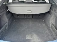 AUDI Q5 40 2.0 TDI 204 CV MHEV QUATTRO S-LINE S-TRONIC