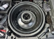 AUDI Q5 40 2.0 TDI 204 CV MHEV QUATTRO S-LINE S-TRONIC