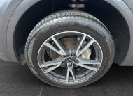 AUDI Q5 40 2.0 TDI 204 CV MHEV QUATTRO S-LINE S-TRONIC
