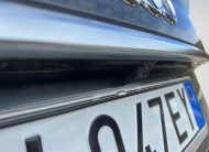 AUDI Q5 40 2.0 TDI 204 CV MHEV QUATTRO S-LINE S-TRONIC