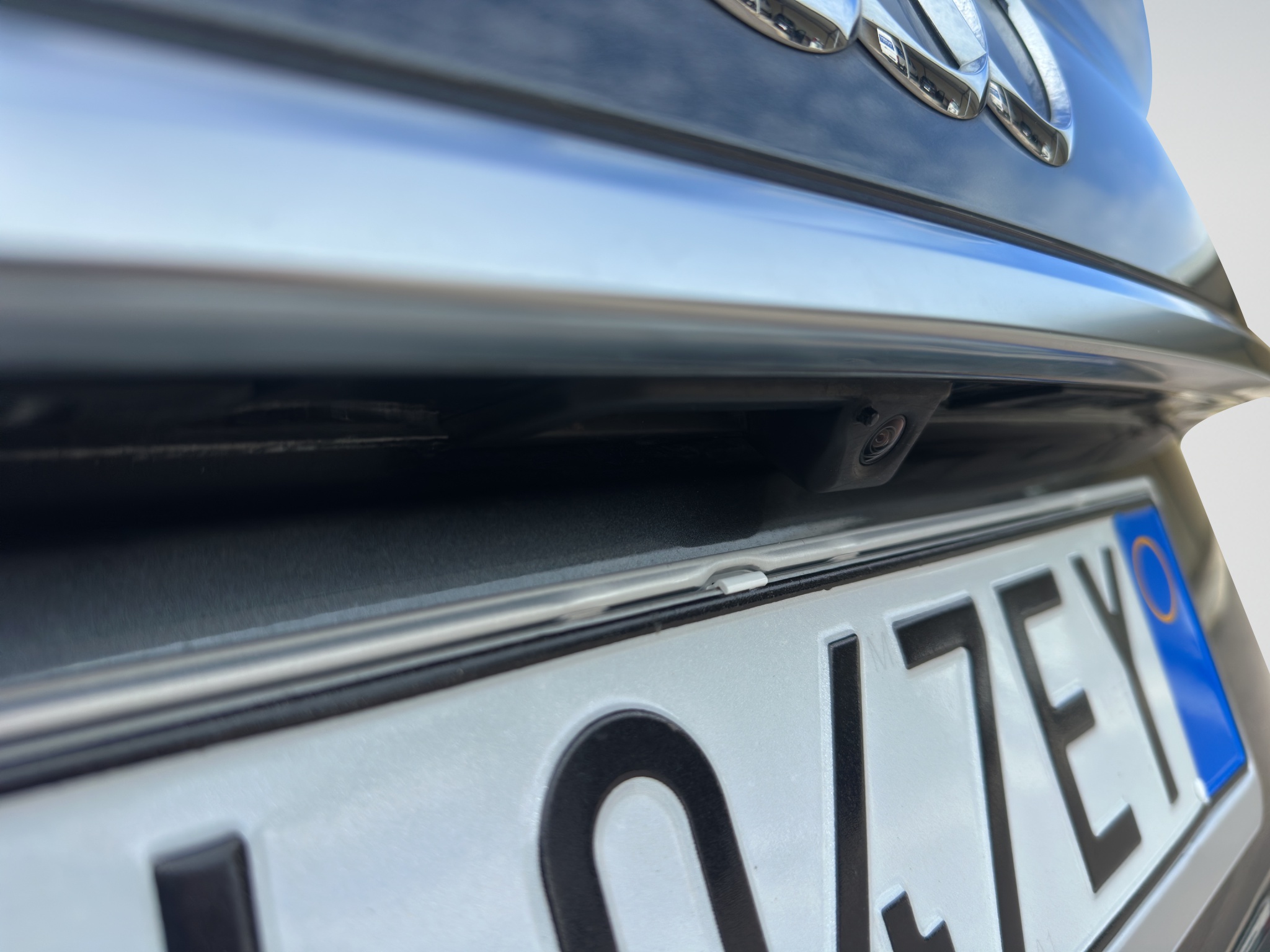 AUDI Q5 40 2.0 TDI 204 CV MHEV QUATTRO S-LINE S-TRONIC