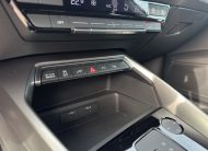 AUDI A3 SPORTBACK 40 TFSI 245 CV S TRONIC S LINE EDITION IBRIDA PLUG-IN